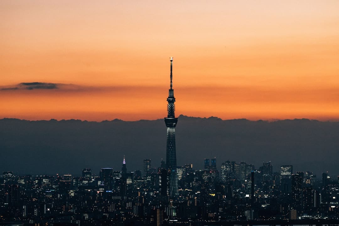 樊振东有新身份 战略出资美国乒联